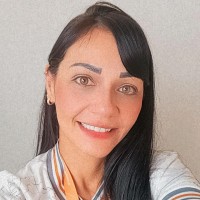 Débora Espírito Santo P. Amancio