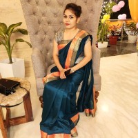 Juhi Rajput