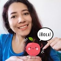 Erika Medina T.