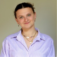 Clémence MARÉCHAL