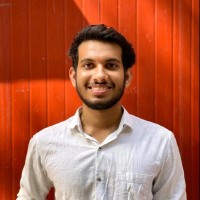 Piyush Pratap Singh