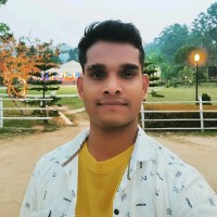 Vijay Rajput