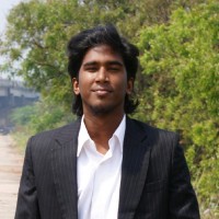 Praveen Kumar