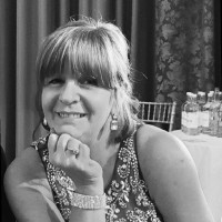 Jacqui Banham