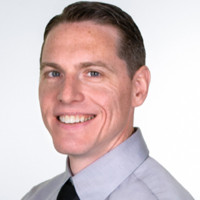 Kevin Hackney