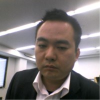 河瀬康弘