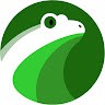 Frog Image Service