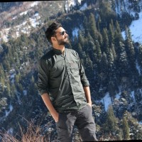 Rohit Samota
