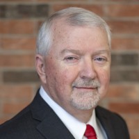 Ronald Conway
