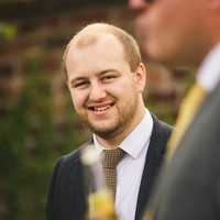 Ryan Waudby