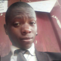 Fasasi Soliu