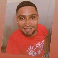 Neto Sousa