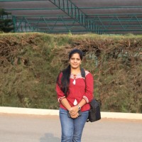 Teja Bhavanam