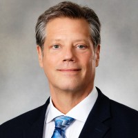 Steven Schafer