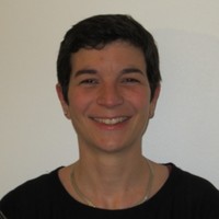 Stéphanie Berger
