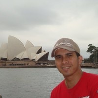 Jerry Soselisa
