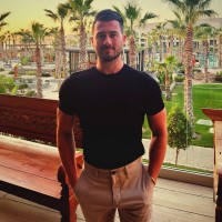 Ryan Till