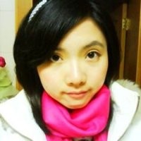 陈潇潇
