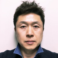 myungkyu choi