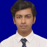 Jay Shah