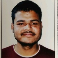 Jitendra Karki