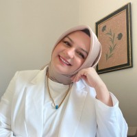 Seyhan Ergün