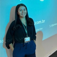 Stéfhany Tavares