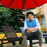 Shadur Shanan