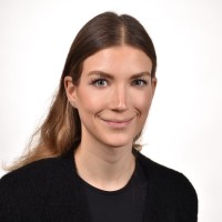 Maxi Sophie Kohrt