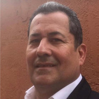 Justo Teruel Rodríguez