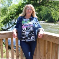 Pat Becker