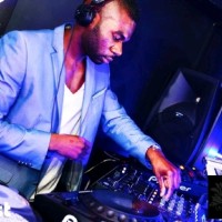 Messiah Pro DJ