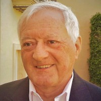 Peter Muir