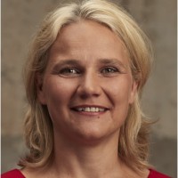 Annelies De Jonge