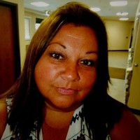 Sibil Adkins
