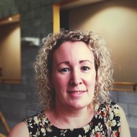 Elizabeth Canavan
