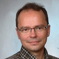 Timo Savikoski