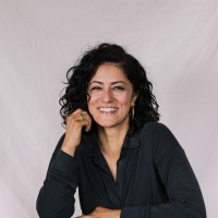 Aisha Jamal