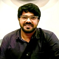 Ajit Kumar