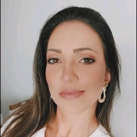 Fernanda Ubaid