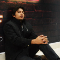 Muhammaad Asad Javed