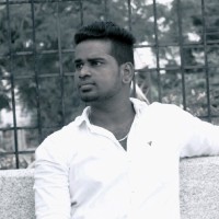 Sathiyaseelan Jeevakarunyam