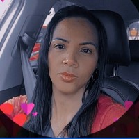 Sandra Cristina