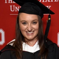 Tiffany Rhoades