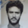 Valter Leandro