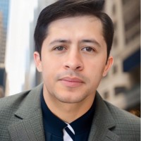 Evaldo Paulino Ambrosio