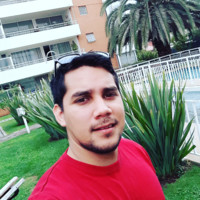 Daniel Campos