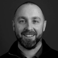 Sébastien Dufour