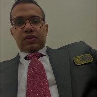 Mohamed Mobarak
