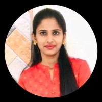 Vinutha H